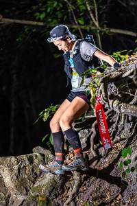 BIB: 
                            <button type="button" onclick="openModal(19478079)" class="btn btn-primary btn-sm float-right btn-popup" data-toggle="modal" data-target=".modal-high-quality">
                        <i class="fas fa-shopping-cart"></i> Add to Cart
                    </button>
                                            <button type="button" onclick="isThisMe(19478079, true)" class="btn btn-success btn-sm float-right btn-popup btn-isme hidden" data-toggle="tooltip" data-placement="bottom" title="นี่คือรูปของคุณใช่ไหม คลิกที่นี่เพื่อเอาเข้าอัลบั้ม">
                        <i class="fas fa-plus"></i> Add to album
                    </button>
                    <button type="button" onclick="isThisMe(19478079, false)" class="btn btn-warning btn-sm float-right btn-popup btn-isnotme hidden">
                        <i class="fas fa-ban"></i> Remove from album
                    </button>